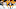 Ryan Johansen Ryan Johansen