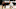 Kawhi Leonard, Los Angeles Clippers Kawhi Leonard, Los Angeles Clippers