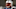 Kirby Lee/Image of Sport-USA TODAY Sports