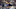 DraftKings MLB DraftKings MLB