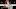 DES MOINES, IA – MARCH 17: Jamal Murray DES MOINES, IA – MARCH 17: Jamal Murray