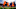 Illinois football Illinois football
