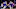 Milwaukee Bucks: Pat Connaughton, Grayson Allen, Miami Heat: Victor Oladipo Milwaukee Bucks: Pat Connaughton, Grayson Allen, Miami Heat: Victor Oladipo
