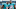 MIAMI, FL – NOVEMBER 04: Frank Gore #21 and Kenyan Drake #32 of the Miami Dolphins pose after the game against the New York Jets at Hard Rock Stadium on November 4, 2018 in Miami, Florida. (Photo by Mark Brown/Getty Images)