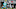 JACKSONVILLE, FL – SEPTEMBER 20: T.J. Yeldon JACKSONVILLE, FL – SEPTEMBER 20: T.J. Yeldon