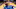 Los Angeles Lakers Los Angeles Lakers