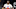 Atlanta Hawks 2019 NBA Draft Atlanta Hawks 2019 NBA Draft