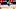 Sacramento Kings Sacramento Kings