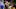 Golden State Warriors Golden State Warriors