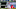 Cesar Hernandez has Scott Kingery vying for the second base job in Philadelphia Cesar Hernandez has Scott Kingery vying for the second base job in Philadelphia