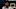 Elfrid Payton, Orlando Magic Elfrid Payton, Orlando Magic
