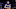 Golden State Warriors, Stephen Curry Photo by Lachlan Cunningham/Getty Images Golden State Warriors, Stephen Curry Photo by Lachlan Cunningham/Getty Images