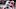 Syndication: The Reporter Syndication: The Reporter