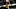 DraftKings DraftKings