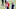 New England Patriots New England Patriots