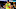 TULSA, OK – MARCH 17: Maston TULSA, OK – MARCH 17: Maston