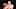 New York Knicks vs Charlotte Hornets: 5 Players To Watch In Home-And-Home New York Knicks vs Charlotte Hornets: 5 Players To Watch In Home-And-Home