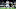 NEW ORLEANS, LA – AUGUST 31: Griff Whalen NEW ORLEANS, LA – AUGUST 31: Griff Whalen