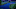 Animal Crossing: New Horizons Animal Crossing: New Horizons