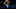 OKLAHOMA CITY, OK – OCTOBER 22: Jamal Crawford
