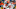 Cleveland Browns Cleveland Browns