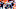Brandon King Patriots roster Brandon King Patriots roster