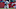 Pass Rusher