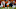 NCAA Football: CFP National Championship-Clemson vs Alabama NCAA Football: CFP National Championship-Clemson vs Alabama
