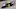 Jimmie Johnson, NASCAR