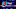 Los Angeles Chargers Los Angeles Chargers