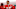 KANSAS CITY, MISSOURI - DECEMBER 15: Patrick Mahomes #15 of the Kansas City Chiefs jogs off the field following their win over the Denver Broncos at Arrowhead Stadium on December 15, 2019 in Kansas City, Missouri. (Photo by David Eulitt/Getty Images) KANSAS CITY, MISSOURI - DECEMBER 15: Patrick Mahomes #15 of the Kansas City Chiefs jogs off the field following their win over the Denver Broncos at Arrowhead Stadium on December 15, 2019 in Kansas City, Missouri. (Photo by David Eulitt/Getty Images)