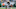 Chicago Bears, Marquez Callaway Chicago Bears, Marquez Callaway