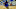 Indiana Pacers Indiana Pacers