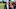 PGA: The Greenbrier Classic-Final Round PGA: The Greenbrier Classic-Final Round