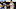 Aaron Gordon, Serge Ibaka, Orlando Magic Aaron Gordon, Serge Ibaka, Orlando Magic