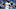 KANSAS CITY, MO ā SEPTEMBER 18: Andrew Benintendi #16 of the Kansas City Royals runs to first after hitting in the first inning against the Seattle Mariners at Kauffman Stadium on September 18, 2021 in Kansas City, Missouri. (Photo by Ed Zurga/Getty Images) KANSAS CITY, MO ā SEPTEMBER 18: Andrew Benintendi #16 of the Kansas City Royals runs to first after hitting in the first inning against the Seattle Mariners at Kauffman Stadium on September 18, 2021 in Kansas City, Missouri. (Photo by Ed Zurga/Getty Images)