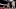 TUCSON, AZ – FEBRUARY 8: Chance Comanche TUCSON, AZ – FEBRUARY 8: Chance Comanche