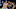 Boston Celtics Boston Celtics