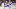 Nov 25, 2023; Los Angeles, California, USA; Montreal Canadiens defenseman Mike Matheson. Mandatory Credit: Gary A. Vasquez-USA TODAY Sports Nov 25, 2023; Los Angeles, California, USA; Montreal Canadiens defenseman Mike Matheson. Mandatory Credit: Gary A. Vasquez-USA TODAY Sports