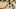 (Photo by Mike Ehrmann/Getty Images) – Los Angeles Lakers (Photo by Mike Ehrmann/Getty Images) – Los Angeles Lakers