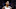 Brooklyn Nets. Brooklyn Nets.