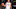 LOS ANGELES, CA – OCTOBER 30: Austin Rivers LOS ANGELES, CA – OCTOBER 30: Austin Rivers