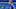 Chelsea’s German striker Timo Werner reacts after scoring during the English Premier League football match between Chelsea and Southampton at Stamford Bridge in London on October 17, 2020. (Photo by Ben STANSALL / POOL / AFP) / RESTRICTED TO EDITORIAL USE. No use with unauthorized audio, video, data, fixture lists, club/league logos or ‘live’ services. Online in-match use limited to 120 images. An additional 40 images may be used in extra time. No video emulation. Social media in-match use limited to 120 images. An additional 40 images may be used in extra time. No use in betting publications, games or single club/league/player publications. / (Photo by BEN STANSALL/POOL/AFP via Getty Images) Chelsea’s German striker Timo Werner reacts after scoring during the English Premier League football match between Chelsea and Southampton at Stamford Bridge in London on October 17, 2020. (Photo by Ben STANSALL / POOL / AFP) / RESTRICTED TO EDITORIAL USE. No use with unauthorized audio, video, data, fixture lists, club/league logos or ‘live’ services. Online in-match use limited to 120 images. An additional 40 images may be used in extra time. No video emulation. Social media in-match use limited to 120 images. An additional 40 images may be used in extra time. No use in betting publications, games or single club/league/player publications. / (Photo by BEN STANSALL/POOL/AFP via Getty Images)