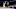 Evan Fournier, Orlando Magic, Philadelphia 76ers Evan Fournier, Orlando Magic, Philadelphia 76ers
