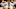 Green Bay Packers Green Bay Packers