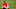 Jimmy Garoppolo, San Francisco 49ers Jimmy Garoppolo, San Francisco 49ers