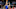 Franz Wagner, Orlando Magic Franz Wagner, Orlando Magic