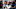 Ross Chastain, Daniel Suarez, NASCAR Ross Chastain, Daniel Suarez, NASCAR