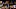 DraftKings NBA DraftKings NBA