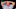 Milwaukee Bucks